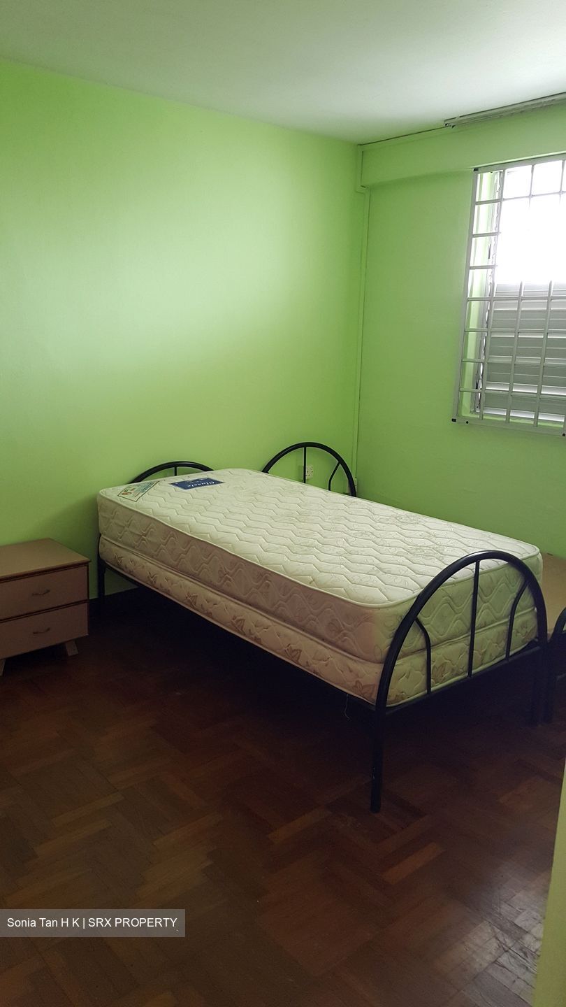 Blk 9 TOA PAYOH COURT (Toa Payoh), HDB 3 Rooms #373465291
